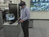 Tipping point moment for enterprise AR/VR training programs