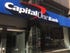 Capital One adds more rewards for its student cards, expanded access to Capital One Travel