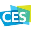 CES 2019: What to expect from the chipmakers