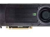 Nvidia launches GeForce GTX 660 Ti desktop graphics card for $299