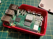 I risked blowing up my Raspberry Pi 5 to answer readers' most asked question
