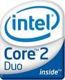 intel-core-2-duo.jpg