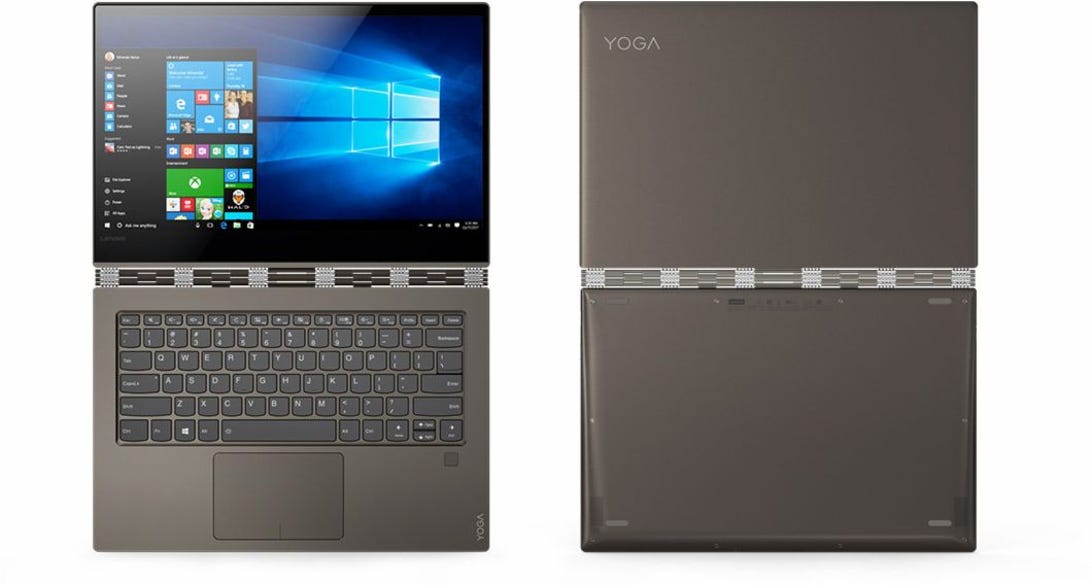 laptops-best-battery-life-lenovo-laptop-yoga-920.jpg
