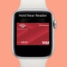 Apple Wallet app review | Best Apple Watch app