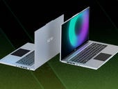 Gaming laptop deal: Score the Gigabyte Aero 16 laptop for 57% off