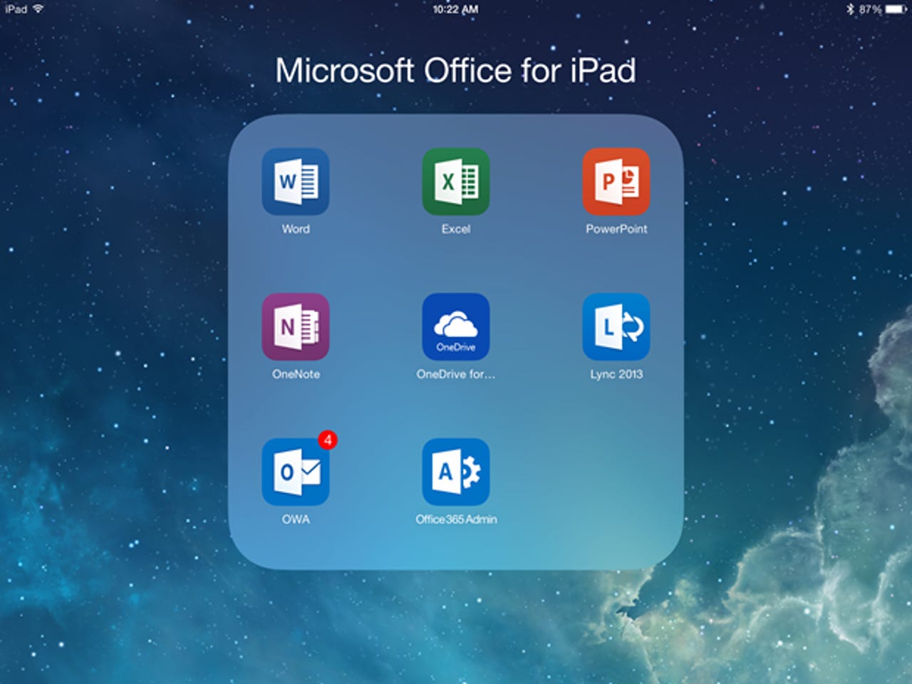 00_Office_iPad_Opener_small