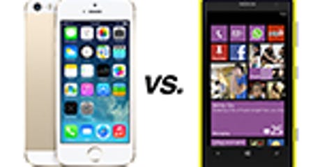 apple-iphone-5s-vs-nokia-lumia-1020-how-they-compare.jpg