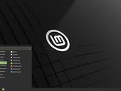 Linux Mint 20.1 beta arrives