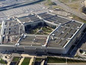 Security flaws in Pentagon systems 'easily' exploited by hackers