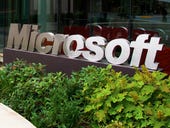 Microsoft joins Open Compute Project, offers cloud server designs