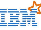 IBM makes cluster compute engine Apache Spark core to its cloud