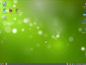 A walk through Mint Linux's new/old Cinnamon desktop (Gallery)