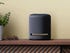 The 12 best Echo speakers: How do Amazon's Alexa devices compare?