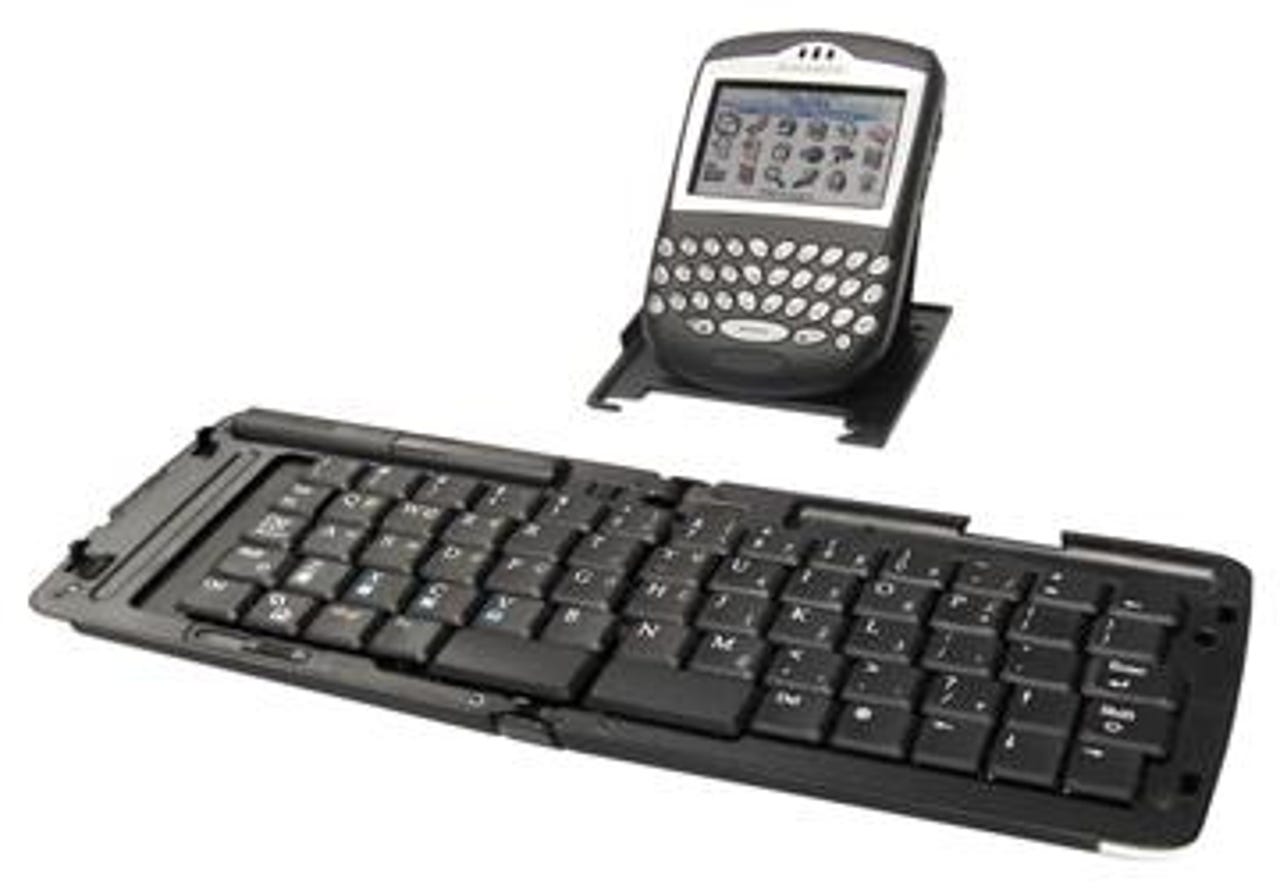 40149570-4-blackberrykeyboard-custom.jpg