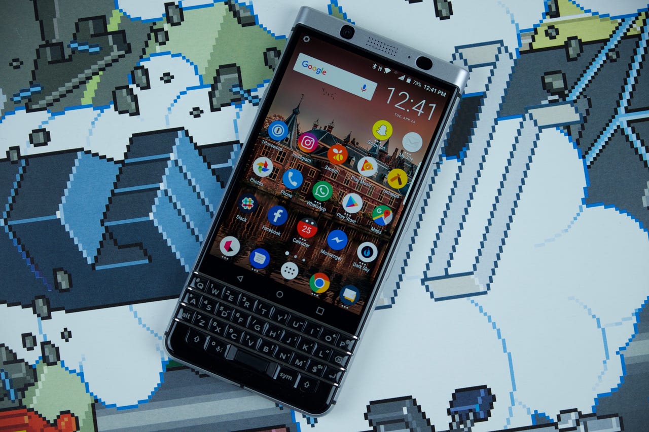 blackberry-keyone-1.jpg