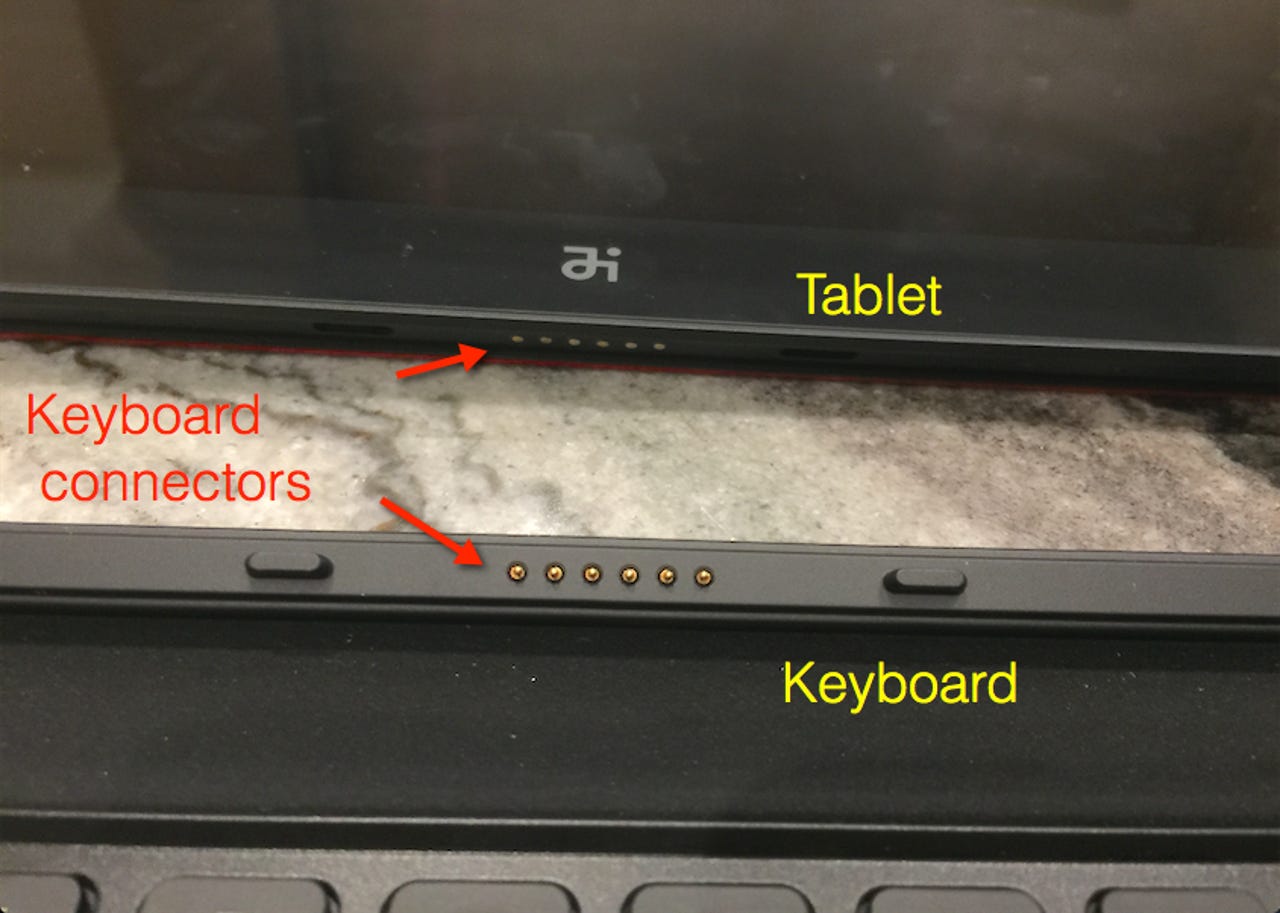 11-jide-remix-tablet-keyboard-connectors.jpg