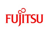 ​Fujitsu posts 11.2b yen Q1 loss as tech revenue drops