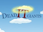 Dead IT giants: A top 10 of the fallen