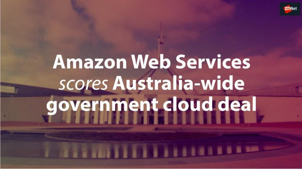 amazon-web-services-scores-australiawide-5d1472a2bd785600c331e3fb-1-jun-28-2019-24-32-11-poster.jpg
