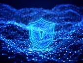 Cybercriminals are using Meta's Llama 2 AI, according to CrowdStrike