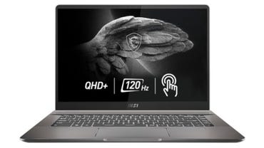 msi-creator-z16-16-qhd-touch-screen-laptop
