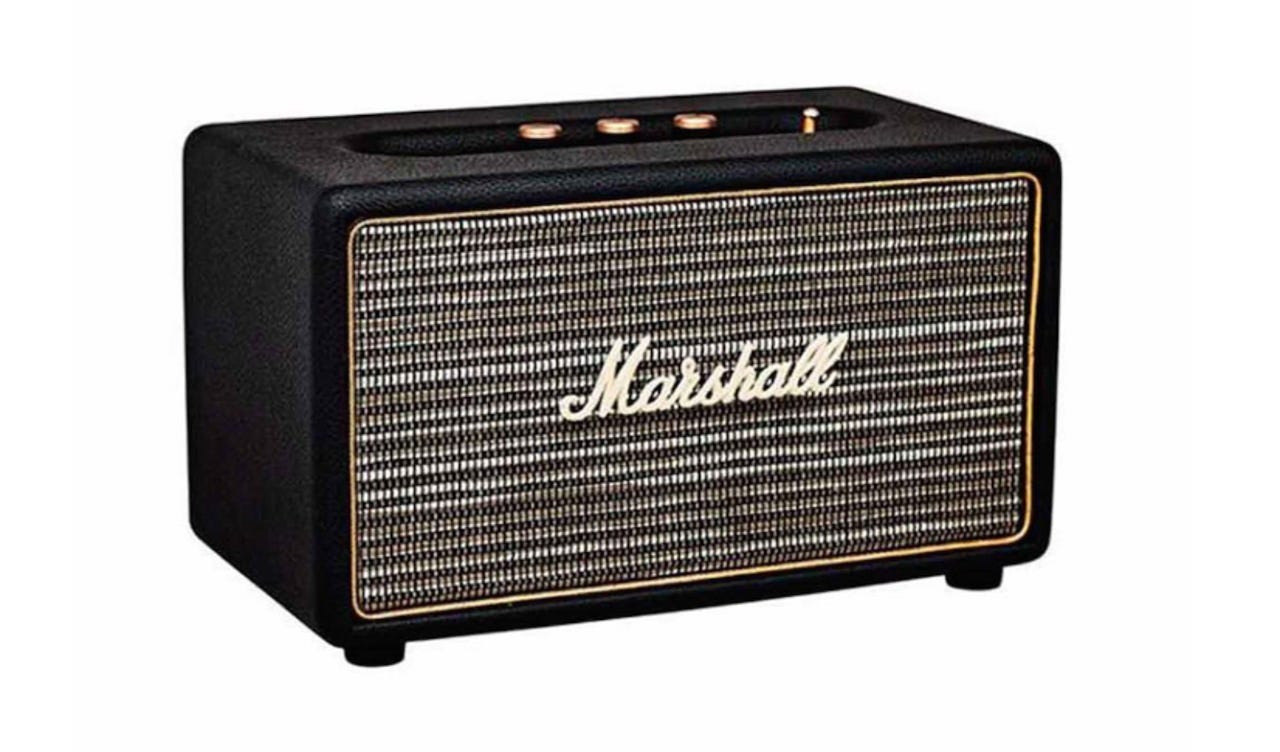 7-marshall-acton-bluetooth-speaker-m-accs-10126-eileen-brown-zdnet.png