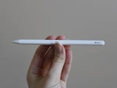 A new Apple Pencil may be here soon, but you can get the Apple Pencil (2nd Gen) for just $79 now