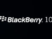 Will a shot of Android be enough to save BlackBerry?