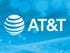 AT&T Business: Customer experience and digital transformation (CxOTalk interview)