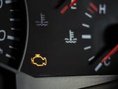 How to use your phone to diagnose your car's 'check engine' light