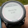 Garmin Fenix 7X Sapphire Solar review | Best Garmin watch | Garmin watch models compared