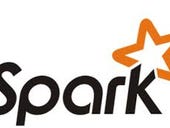 ​Apache Spark's success: Overhyped or preordained?
