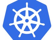 ​Kubernetes 1.4: One DevOps tool to rule all the containers