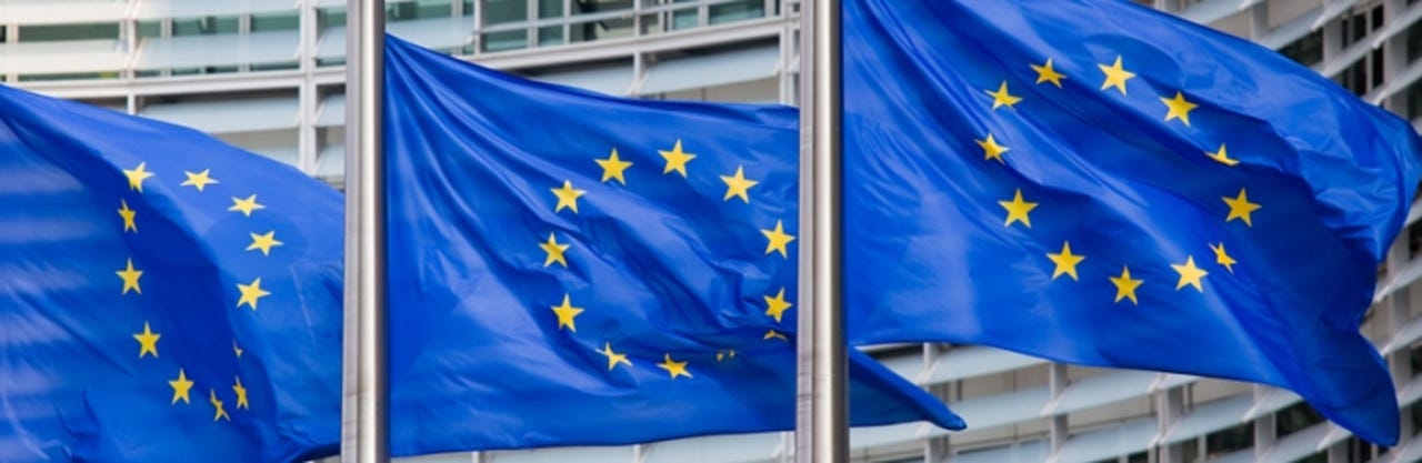 european-eu-flags