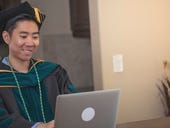 Best online Ph.D. programs: Doctoral degrees ranked