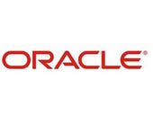 Oracle snaps up Xsigo, continues spending spree