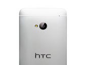 HTC Q3 loss worse than expected, could go more Windows