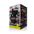 My Arcade Namco Mini Retro Arcade for $70