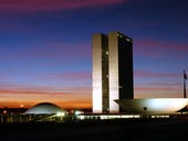 Brazilian science and tech ministry shrinks to cope with recession