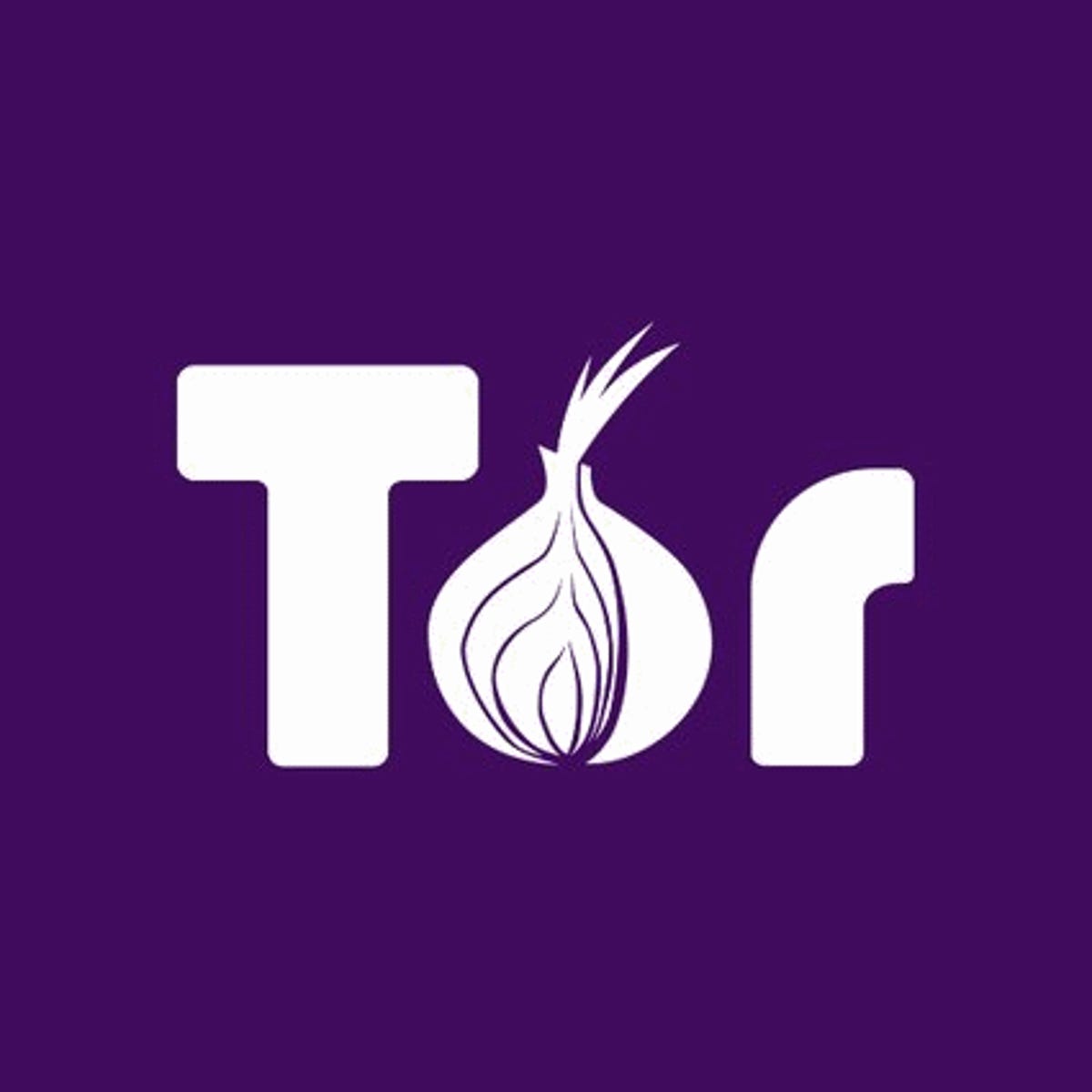 tor browser отключить javascript hydra2web