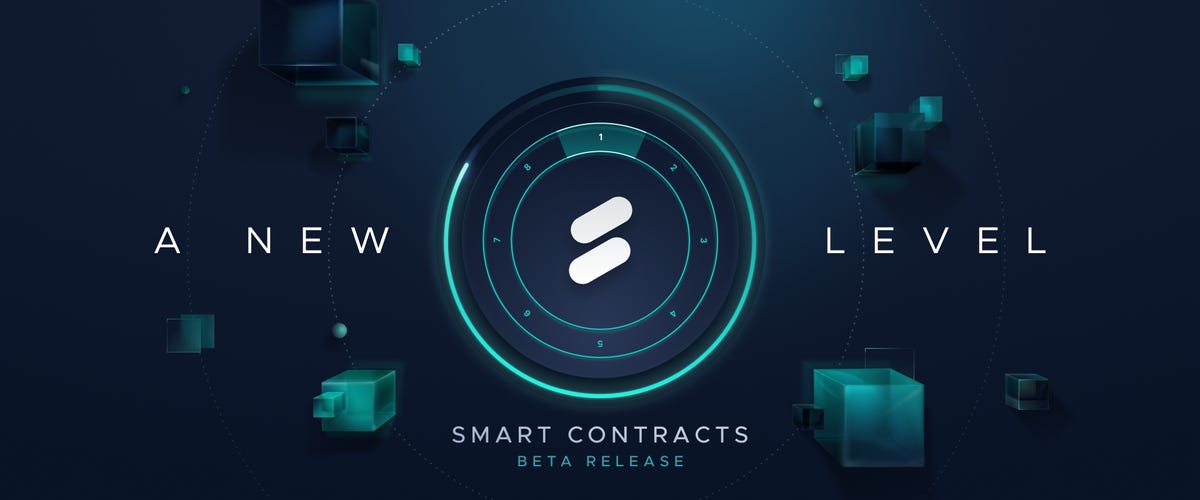 Ethereum smart contract feeless epsom oaks 2022 betting lines