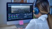 I've used Final Cut Pro for video editing for years - here are my 5 essential tips