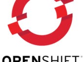 Red Hat begins offering free OpenShift to startups