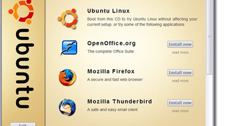 ubuntu-i1.jpg