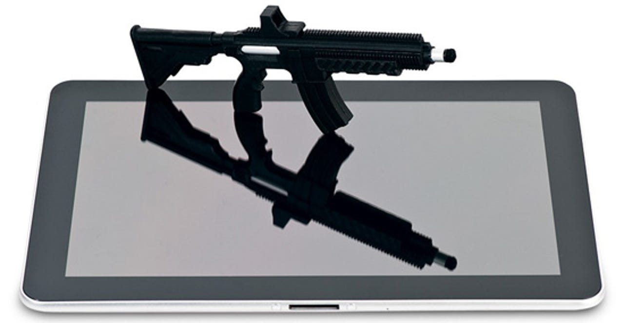 ipad-gun-stylus-ogrady-550.jpg