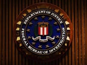 Intelligence bill drops FBI bid to read Americans' browser history, email records