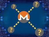 Over 4 percent of all Monero was mined by malware botnets
