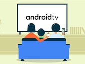 Google releases Android 11 preview for Android TV