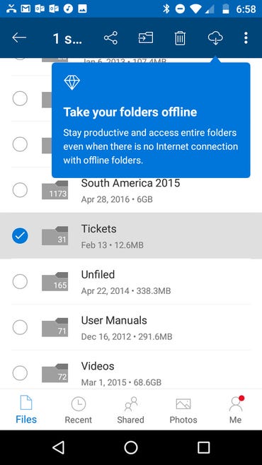 onedrive-for-android.jpg
