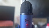 The best streaming mics for starting a podcast or Twitch channel